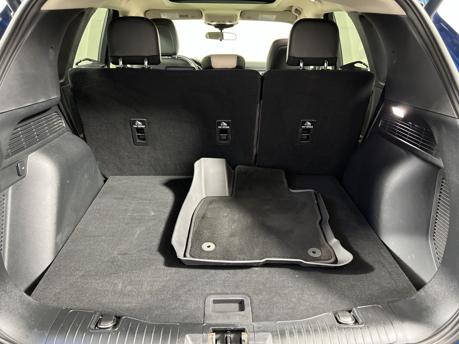 Used 2020 Ford Escape SEL AWD/4WD image 26