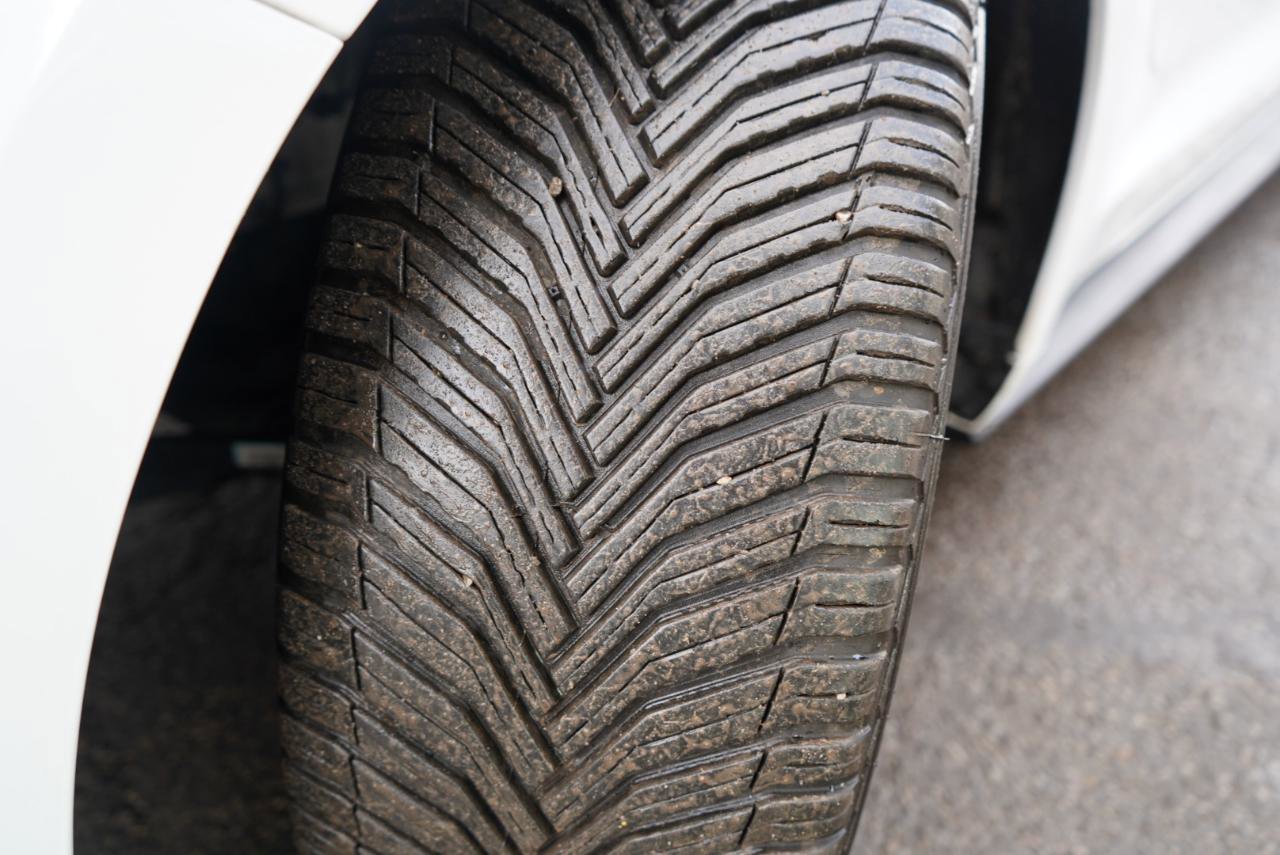 Used 2021 Ford Mustang Premium image 84