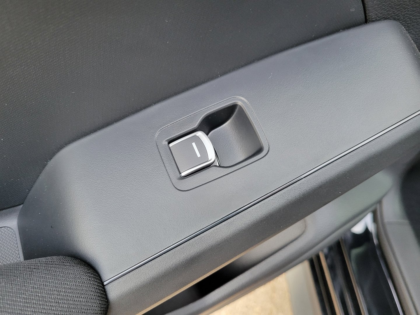 Certified 2025 Honda Civic Sport image 14