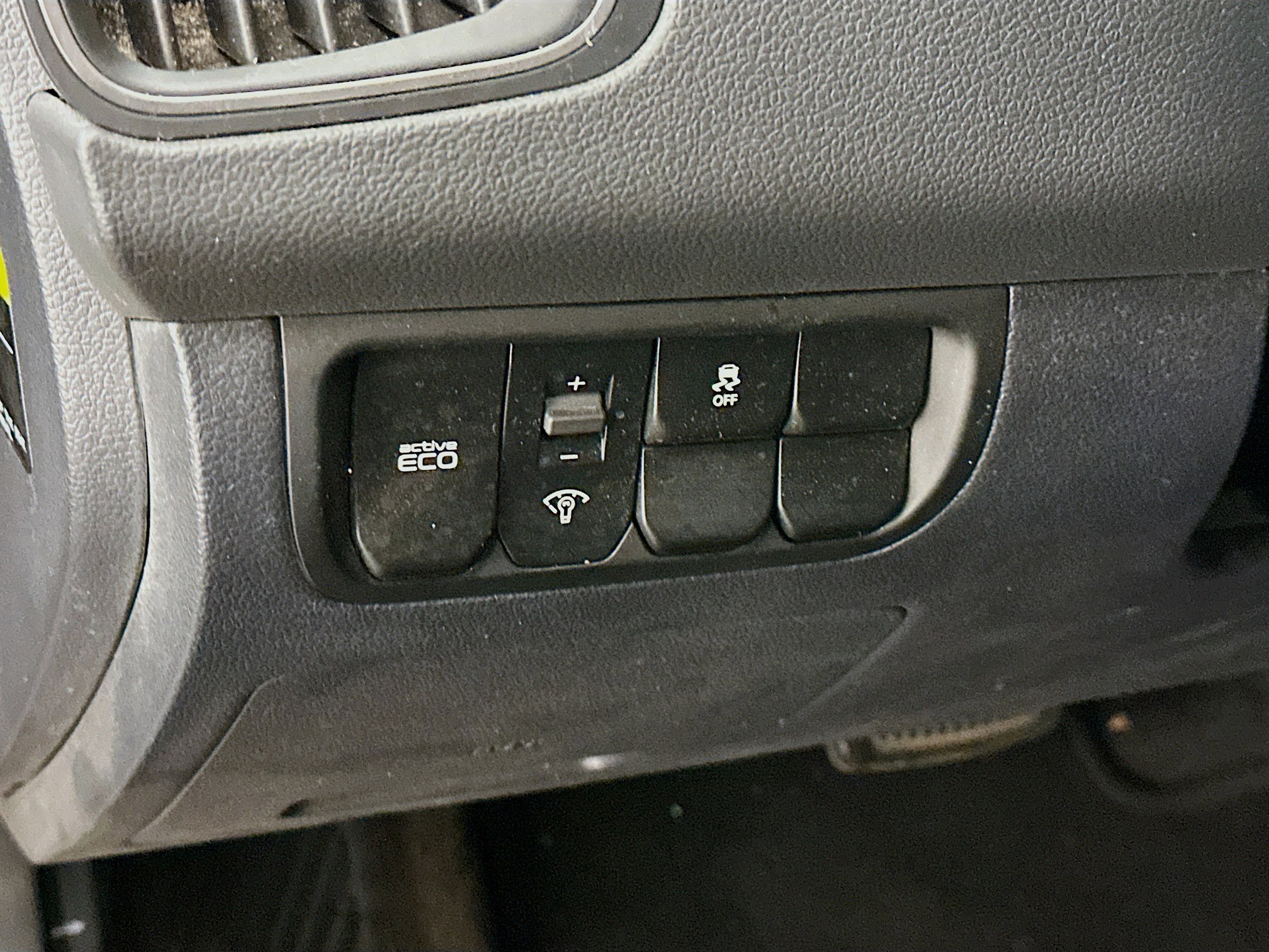 Used 2017 Kia Rio LX w/ Power Package image 17