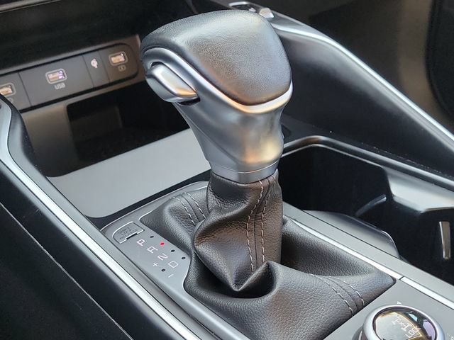 Used 2023 Kia Sorento X-Line EX AWD/4WD image 32