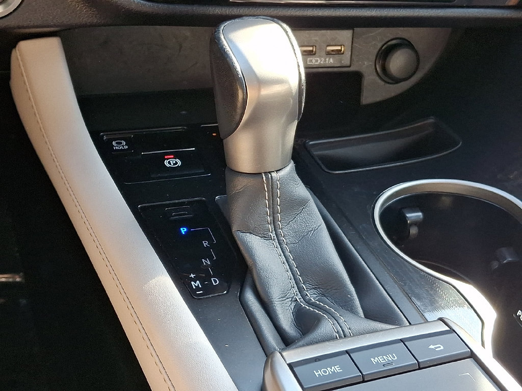 Used 2022 Lexus RX 350 AWD image 16