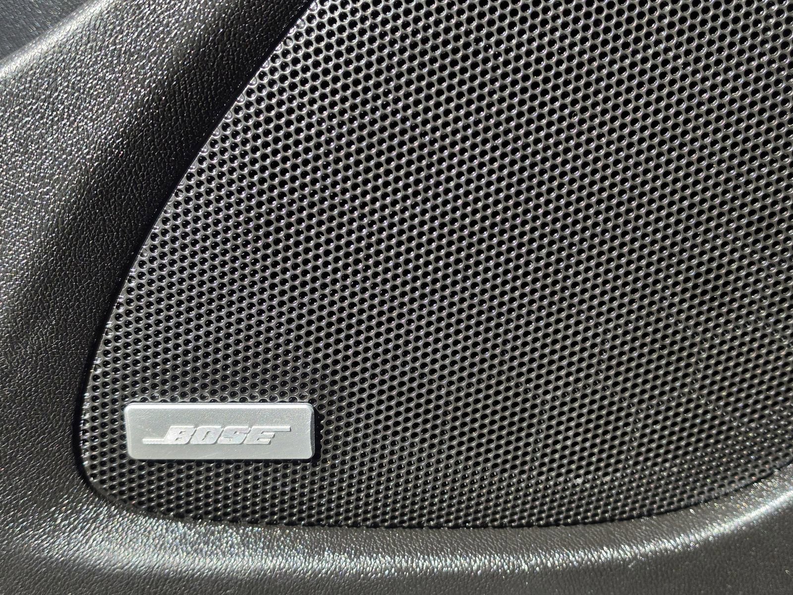 Used 2024 Chevrolet Malibu LT FWD image 19