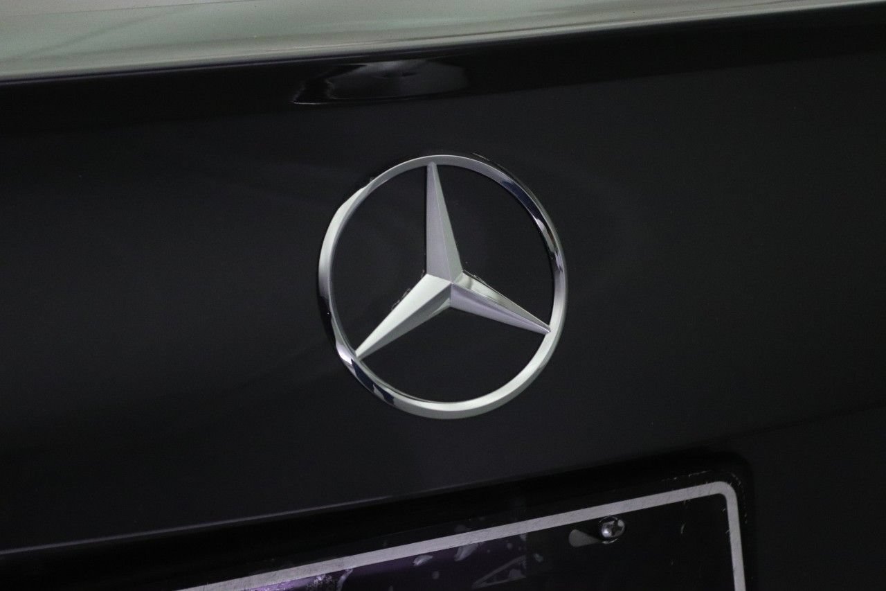 Used 2023 Mercedes-Benz C 300 Sedan image 20