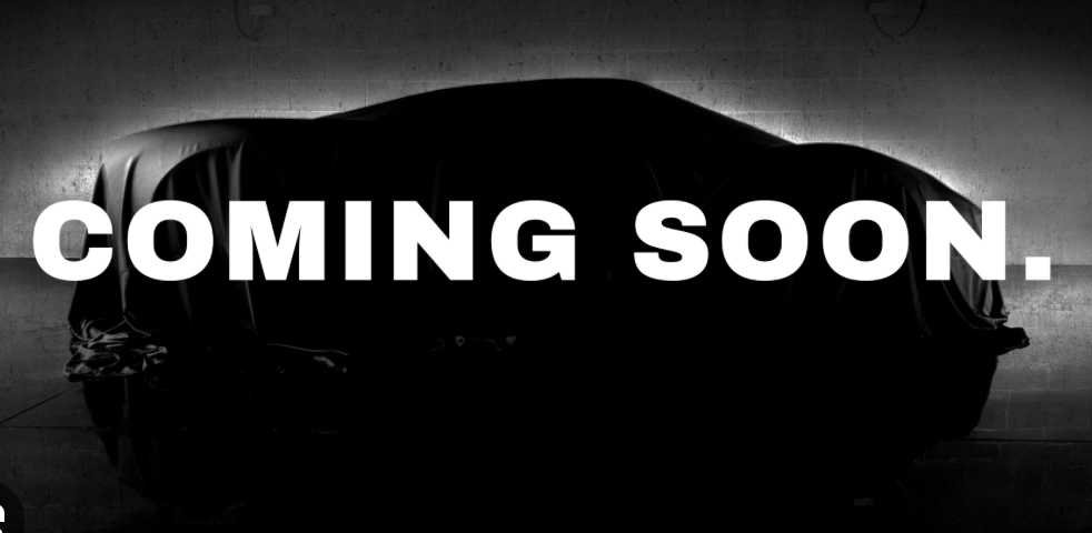 Used 2021 Cadillac CT5 Sport w/ Parking Package image 3