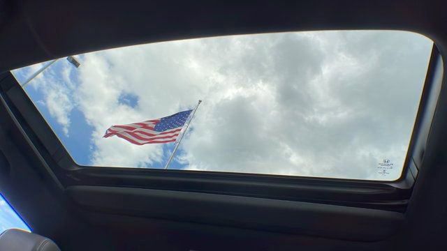 Used 2018 Honda Civic Touring image 11