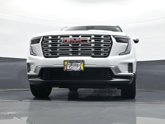 Used 2024 GMC Acadia Denali image 23