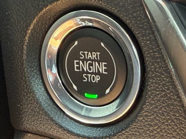 New 2026 Buick Encore GX Sport Touring w/ Advanced Technology Package FWD image 21