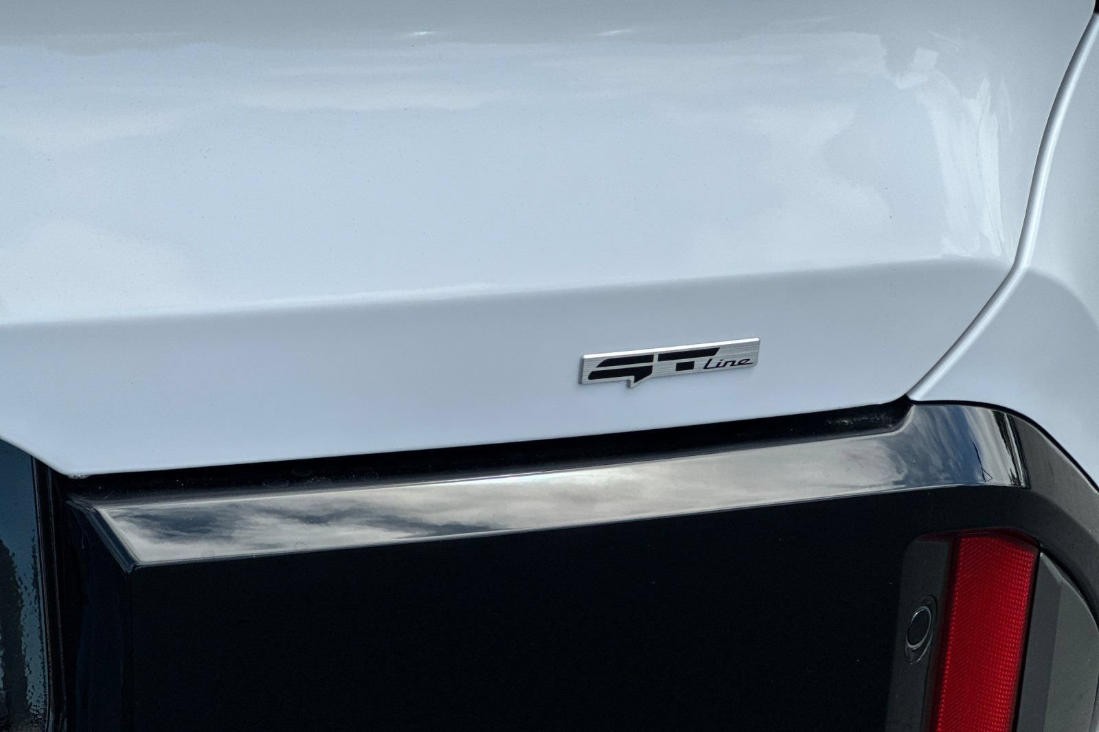 New 2026 Kia EV9 GT-Line AWD/4WD image 27