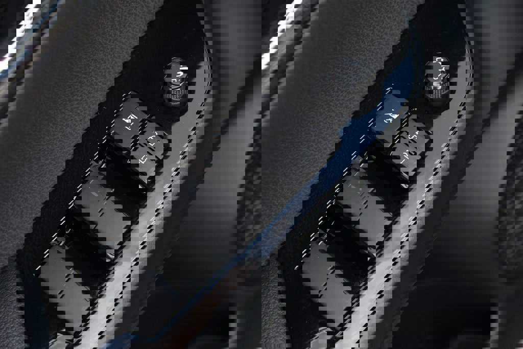 Certified 2022 Toyota Prius XLE w/ Advanced Technology Package image 17