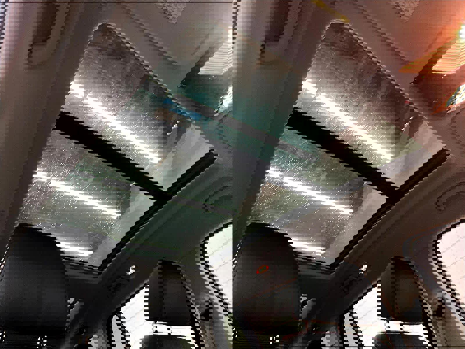 Used 2025 BMW X7 xDrive40i image 23