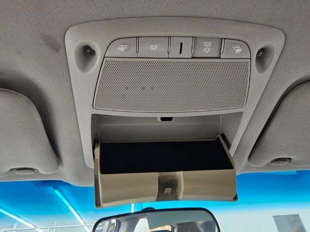 Used 2014 Nissan Altima 2.5 FWD image 24