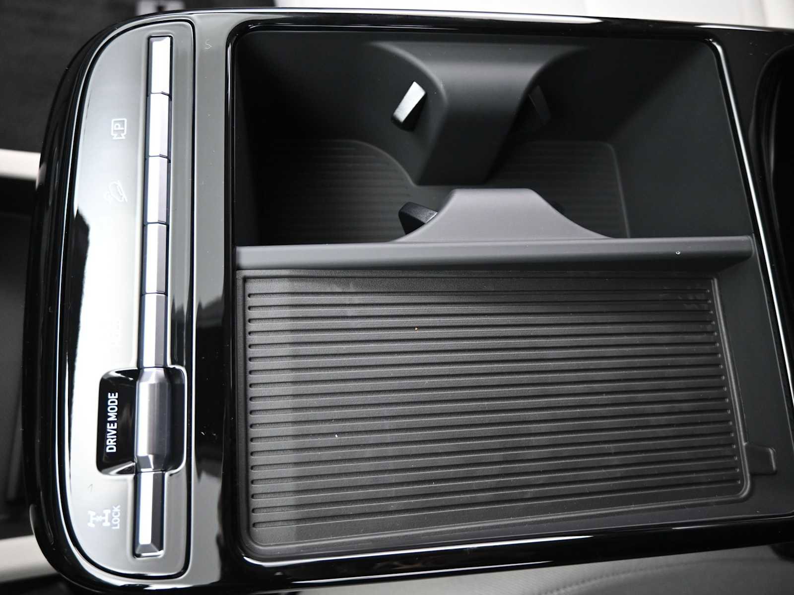 Used 2026 Hyundai Tucson SEL image 19