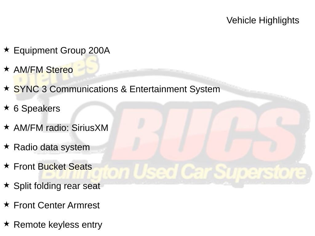 Used 2022 Ford Escape SE FWD image 11