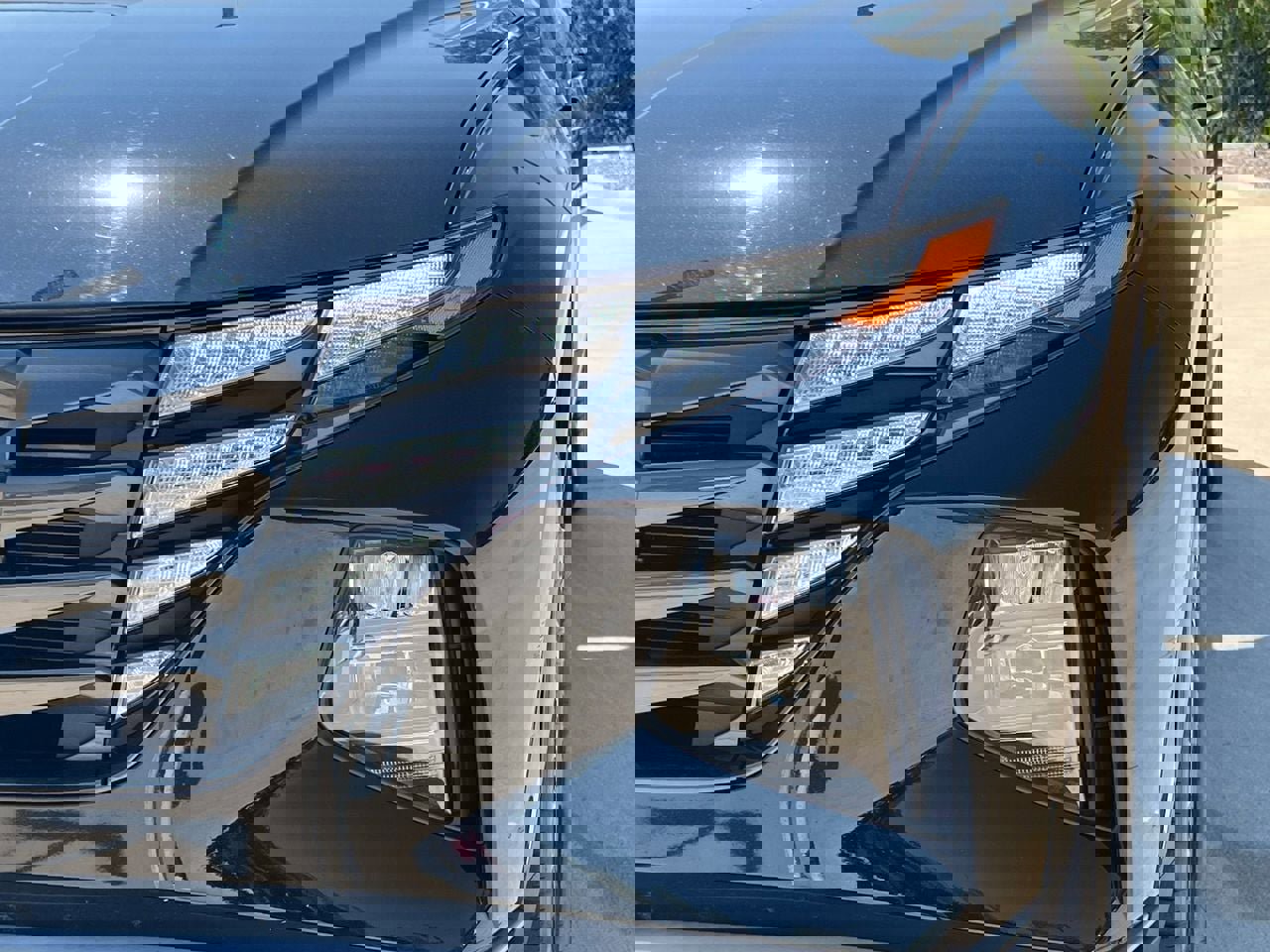 Used 2022 Hyundai Tucson SEL w/ Cargo Package image 4