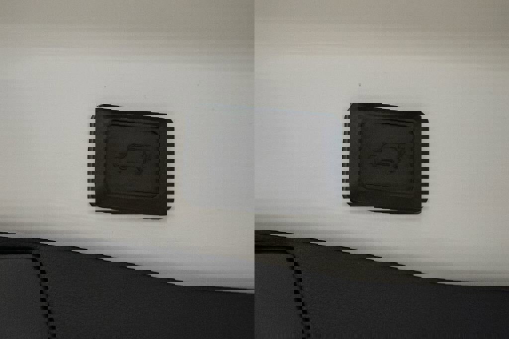 Used 2021 Toyota RAV4 XSE w/ XSE Grade Weather Package image 36