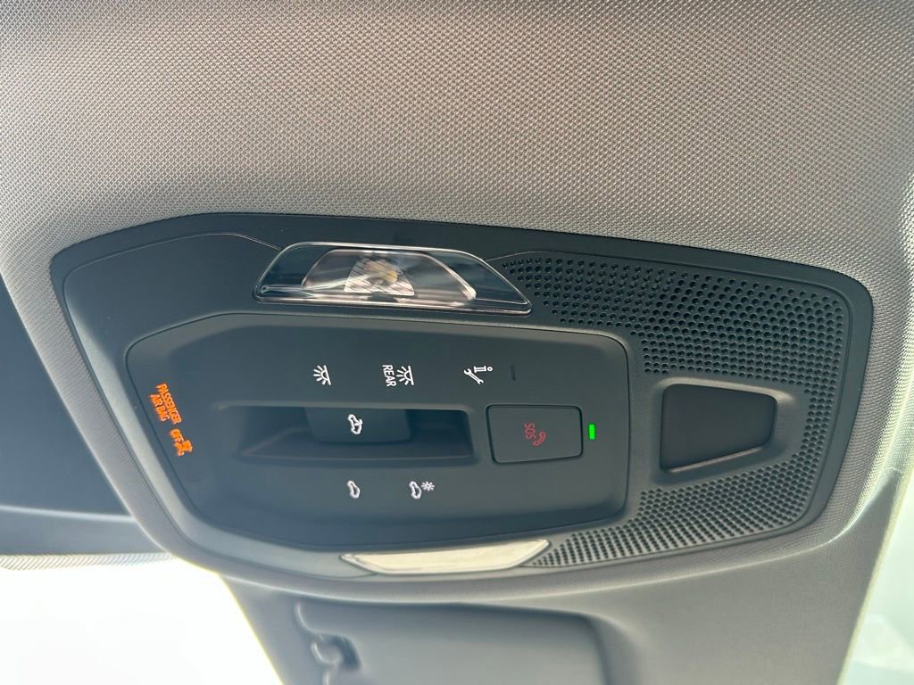 New 2026 Audi Q5 Premium Plus image 34