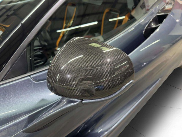 Used 2018 McLaren 720S Performance image 31