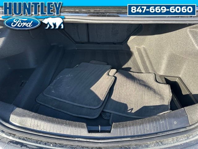 Used 2024 Cadillac CT5 V w/ Premium Package image 8