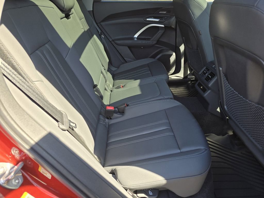 New 2026 Audi Q5 Premium Plus AWD/4WD image 29