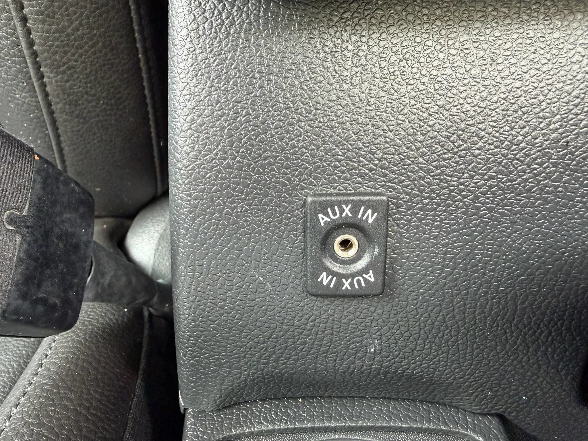 Used 2013 Volkswagen Jetta TDI FWD image 37
