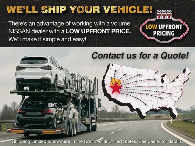 Used 2024 Cadillac Lyriq Sport RWD image 14