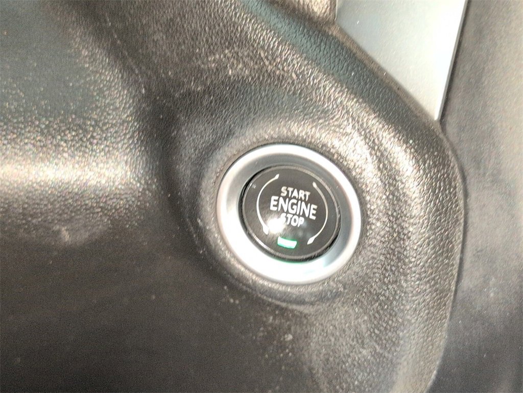 Used 2021 Chevrolet Silverado 1500 LT Trail Boss image 22