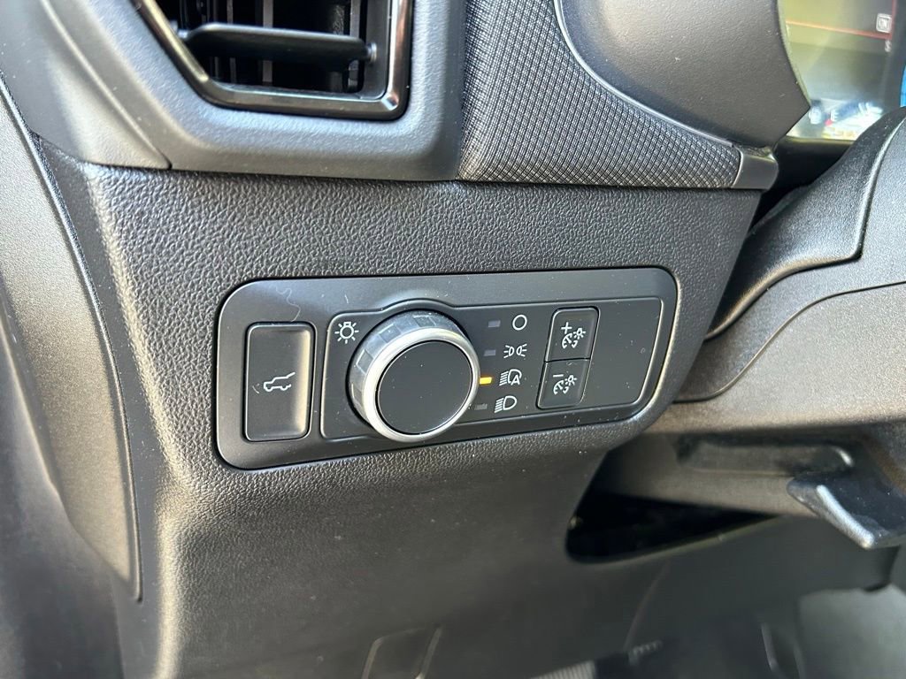 Used 2021 Ford Bronco Sport AWD/4WD image 34