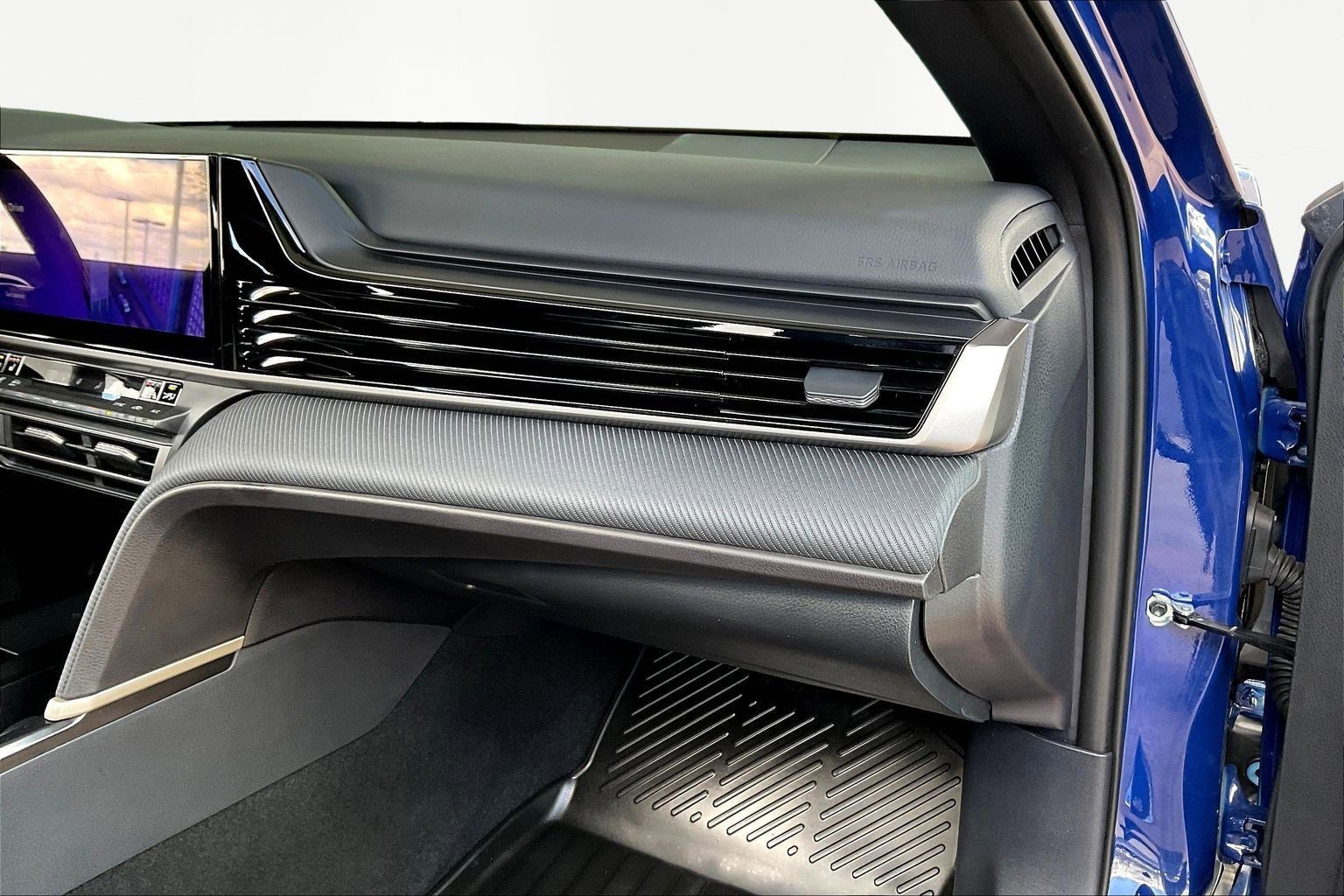 Certified 2025 Toyota Camry SE w/ Multimedia Upgrade Package FWD image 26