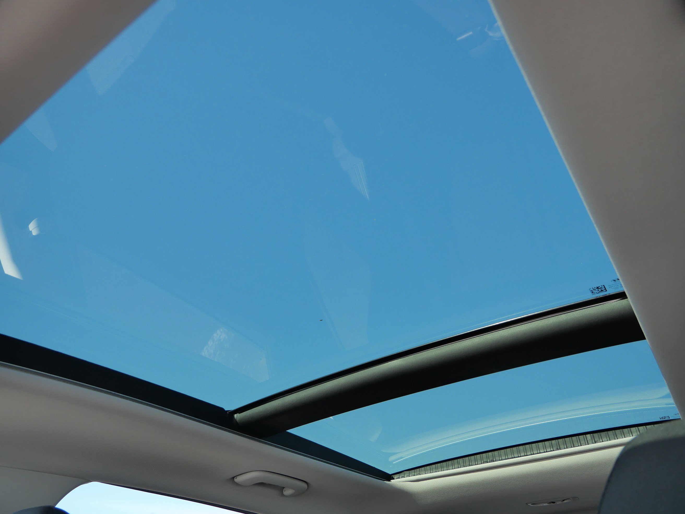 Certified 2022 Hyundai Tucson SEL w/ Cargo Package image 34