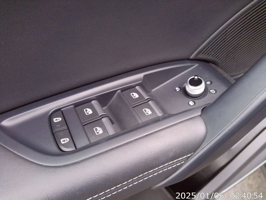 Certified 2023 Audi Q5 2.0T Premium Plus w/ Premium Plus Package image 19