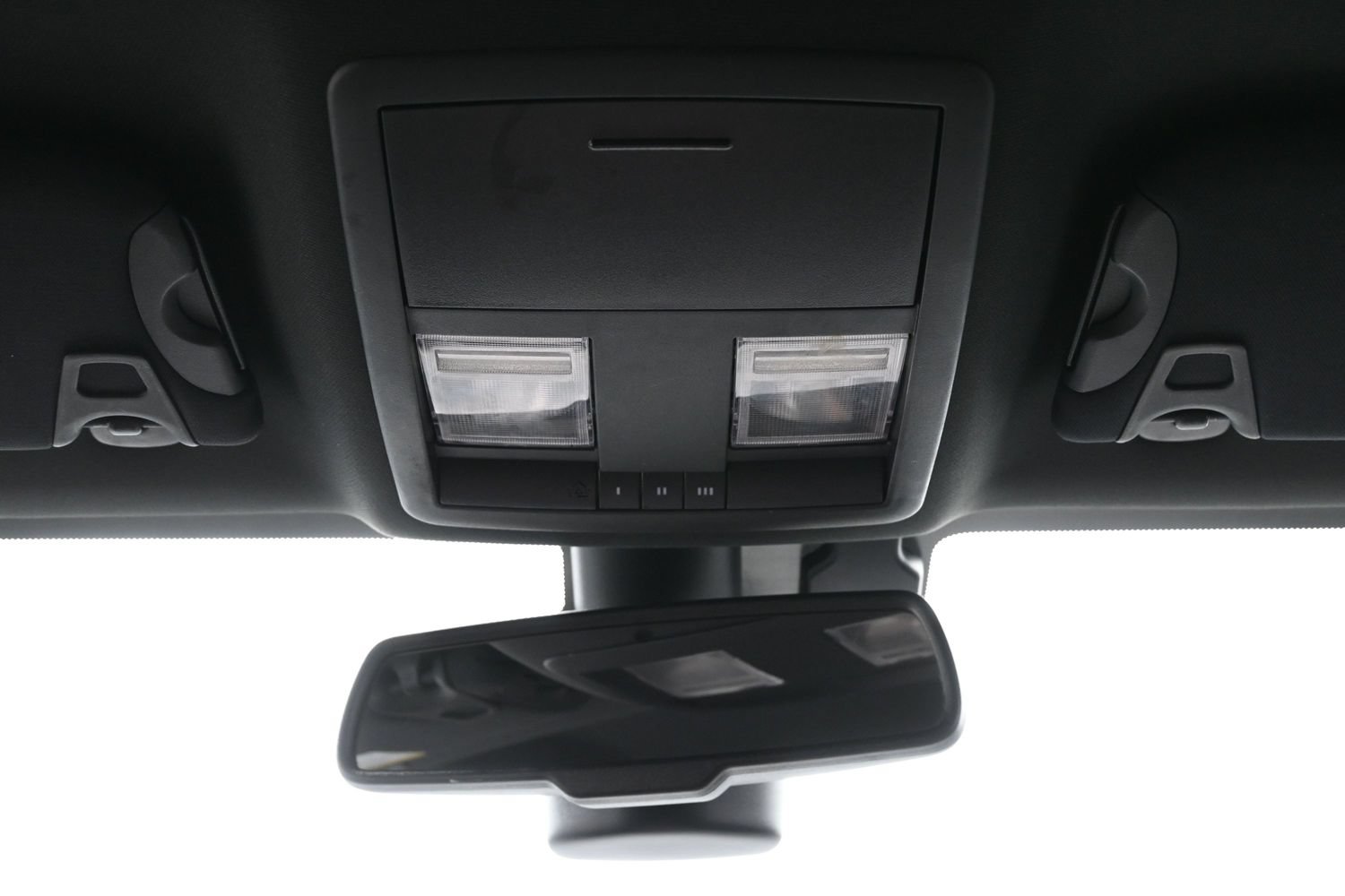 Used 2019 Dodge Challenger R/T w/ Driver Convenience Group RWD image 27