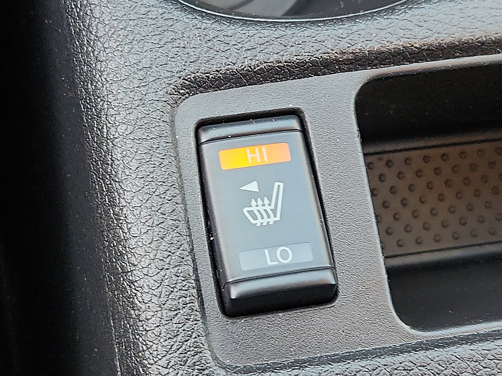 Used 2016 Nissan Rogue SL w/ SL Premium Package image 25