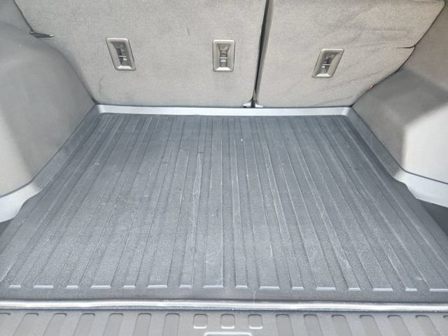 Used 2023 Chevrolet Equinox LT FWD image 32
