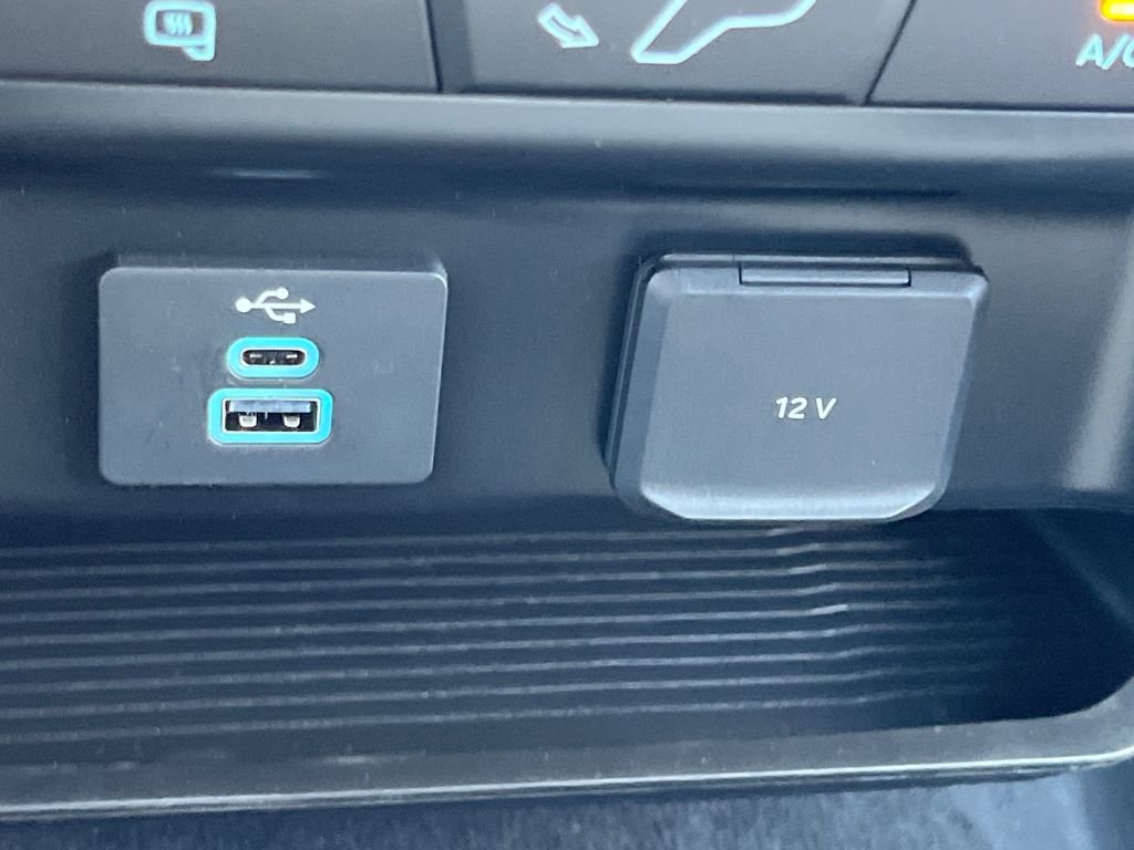 New 2026 Ford F350 XL w/ STX Appearance Package image 10