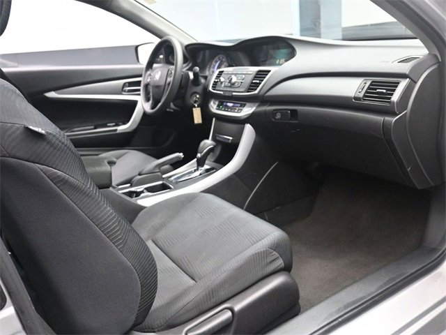 Used 2014 Honda Accord LX-S image 23