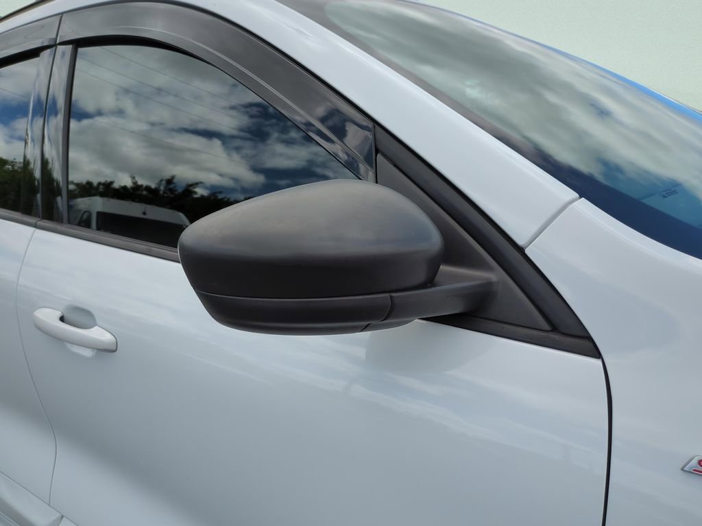 Used 2023 Ford Escape ST-Line w/ Tech Pack #1 image 36