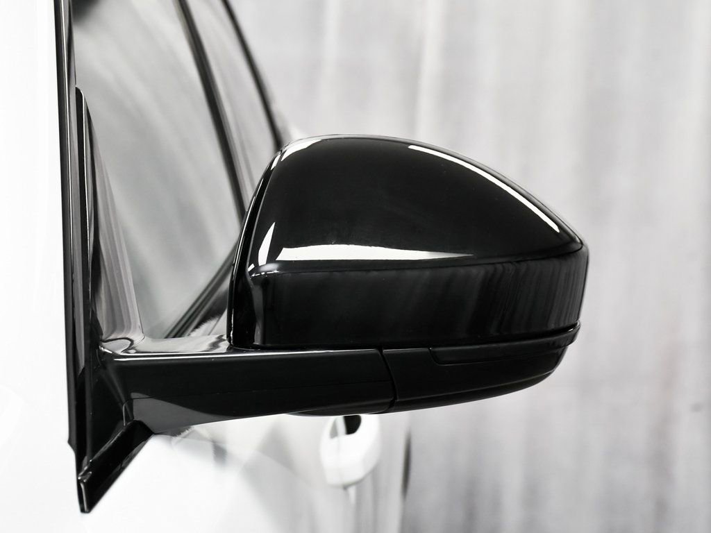 Used 2024 Jaguar F-PACE R-Dynamic S image 76