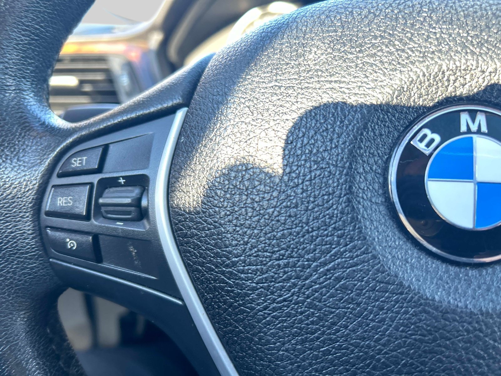 Used 2015 BMW 328i Sedan RWD image 23