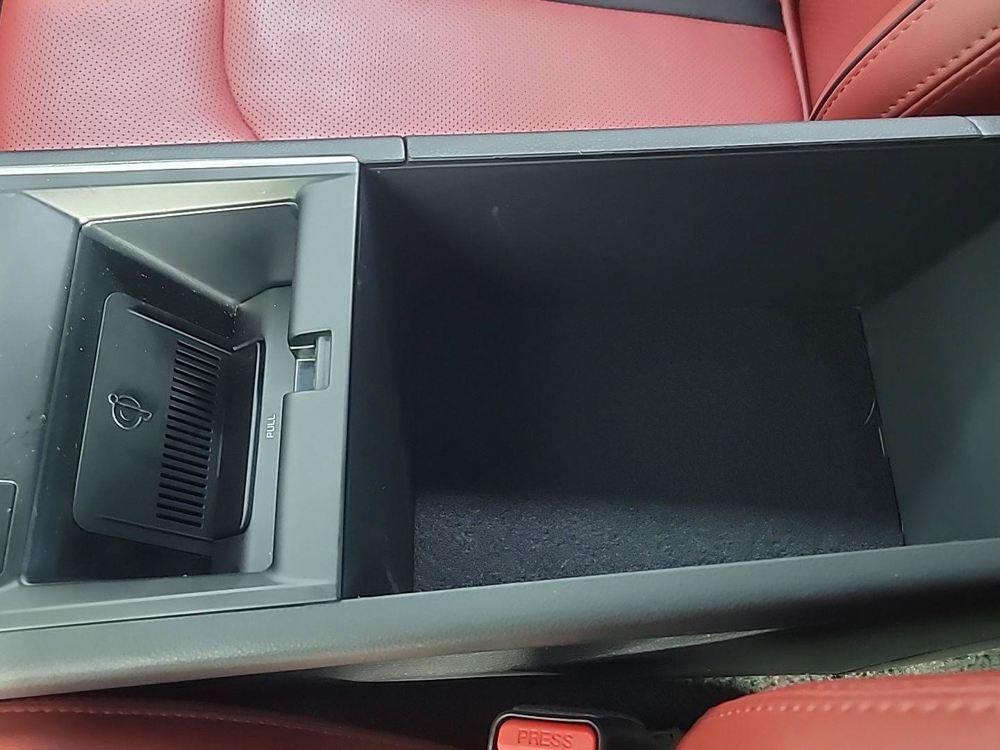 Certified 2024 Kia K5 GT-Line AWD/4WD image 35