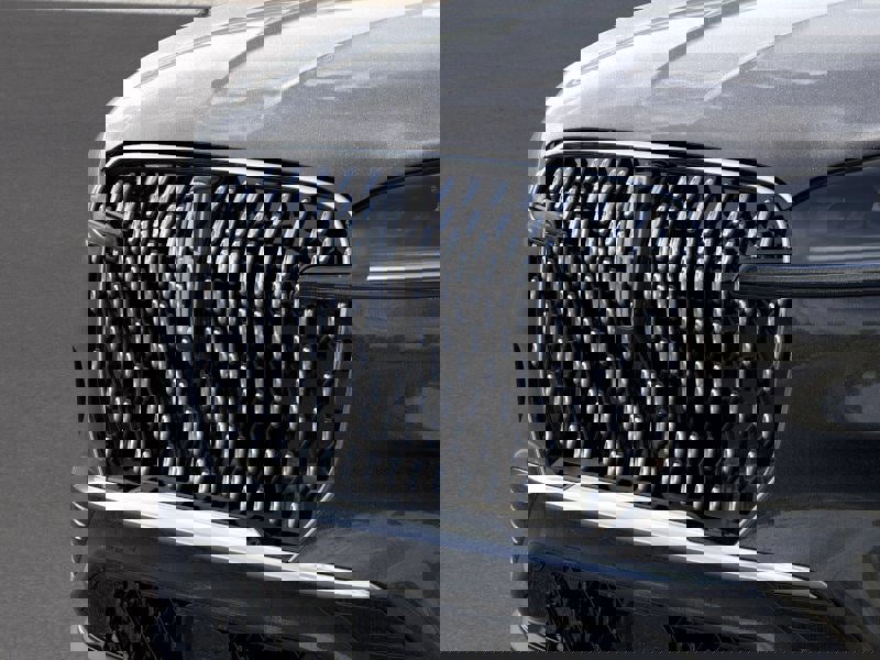 New 2026 Lincoln Aviator Reserve w/ Illumination Package image 17