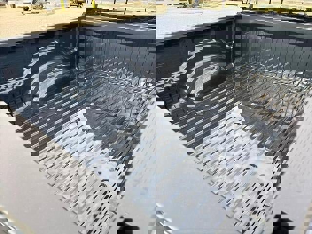 New 2026 RAM 1500 Laramie w/ Advanced Safety Group II image 30