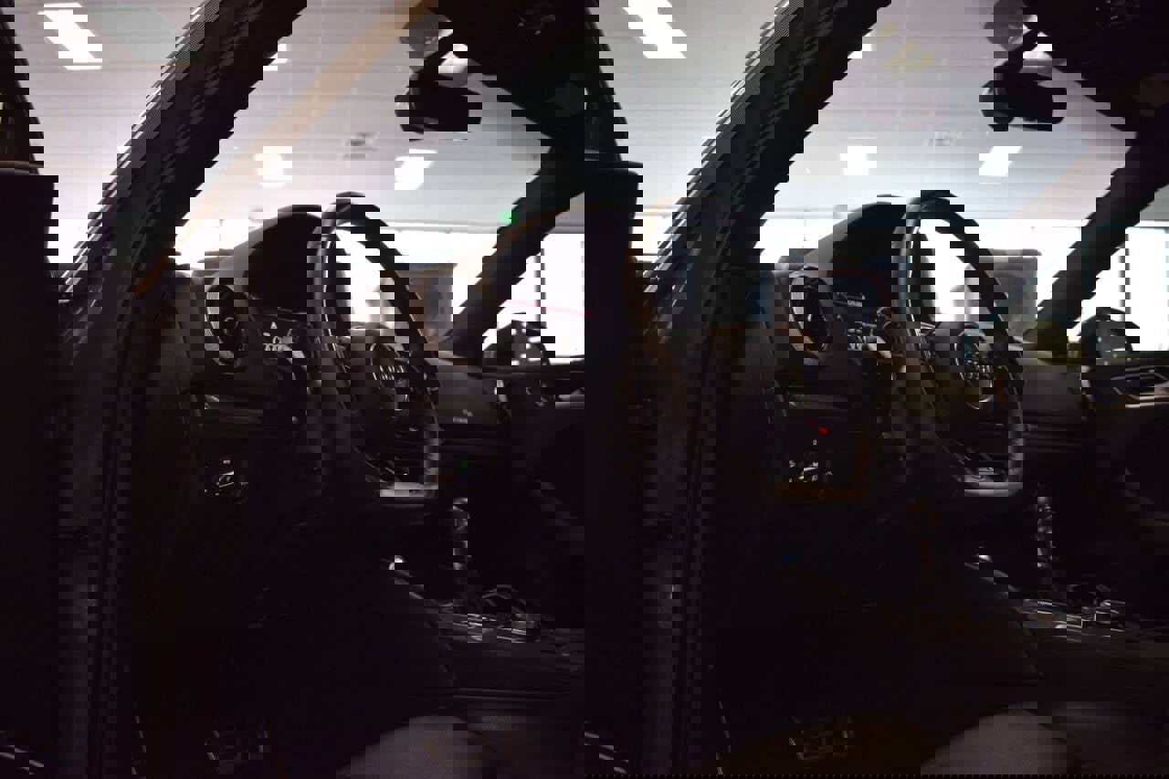 Used 2018 Audi A3 e-tron Premium Plus w/ Technology Package image 30