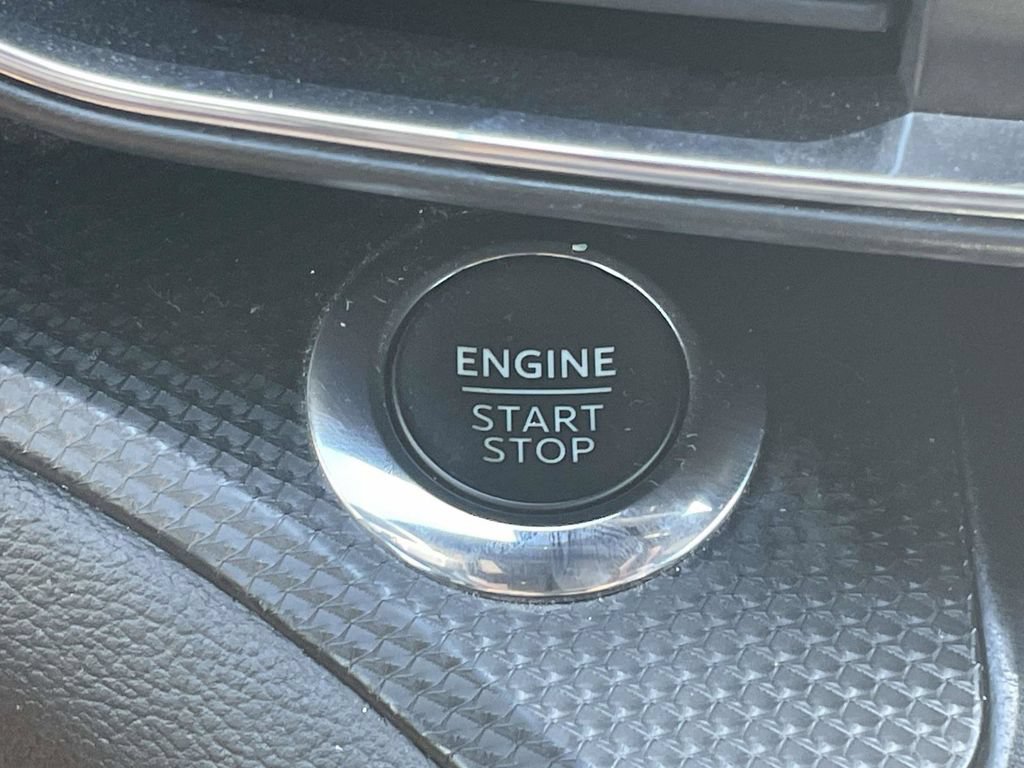 Used 2022 Ford Explorer ST-Line RWD image 25