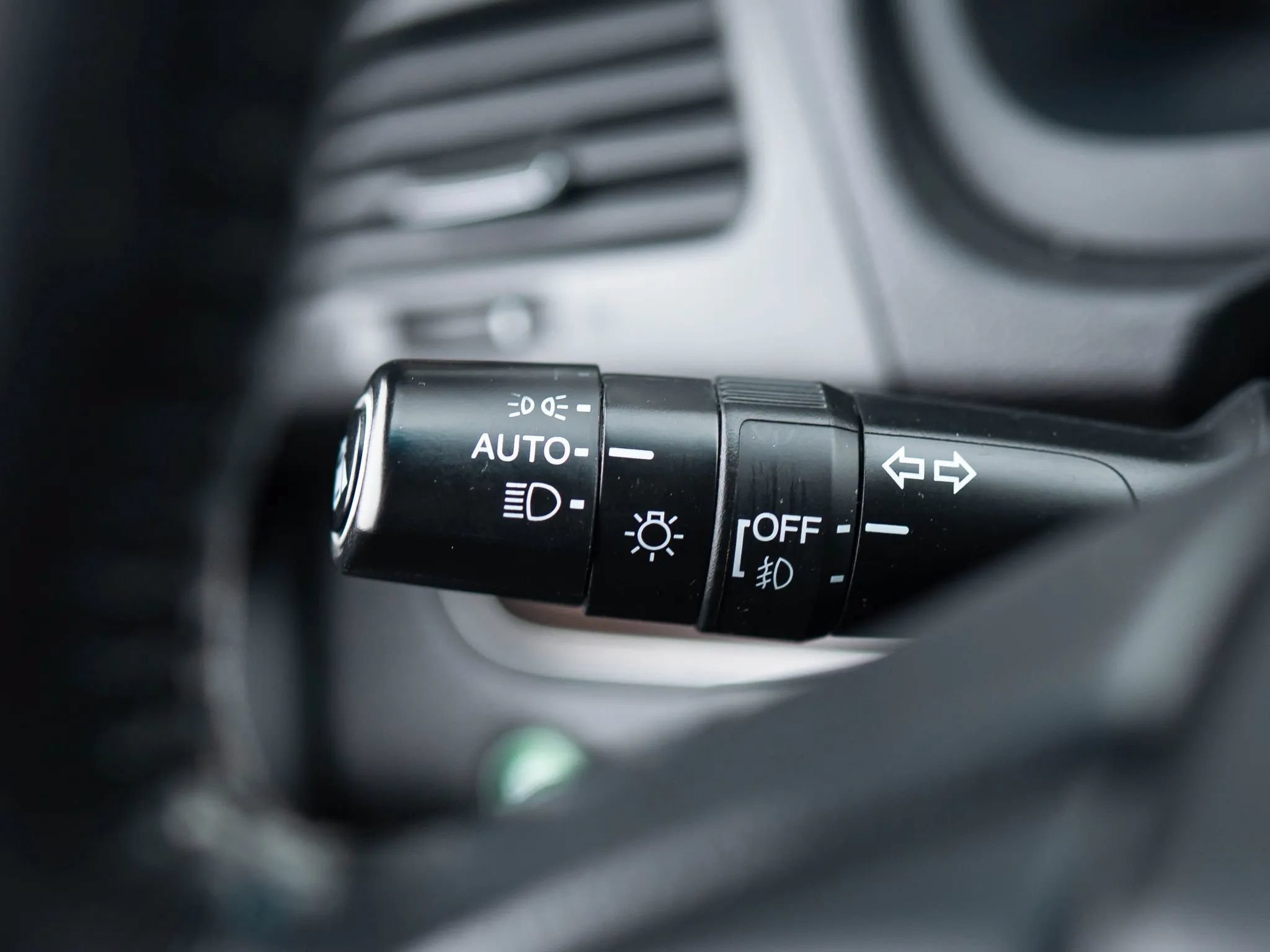 Used 2016 Honda CR-V EX-L image 41
