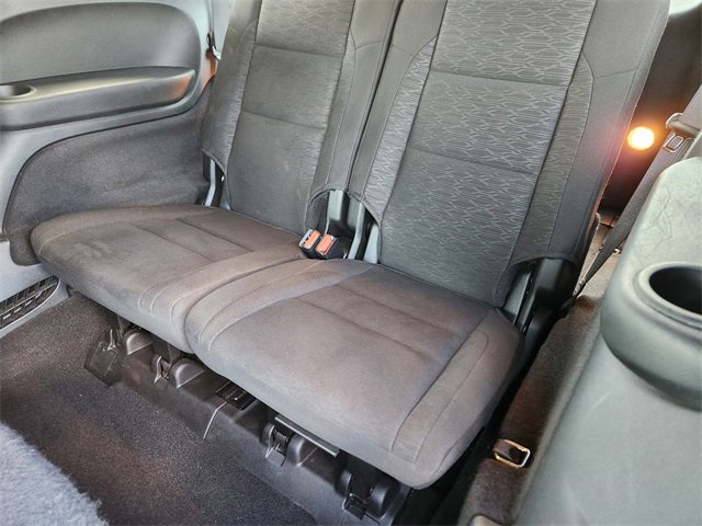 Certified 2023 Dodge Durango GT image 31