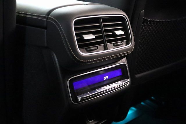 Used 2022 Mercedes-Benz GLE 63 AMG S image 20