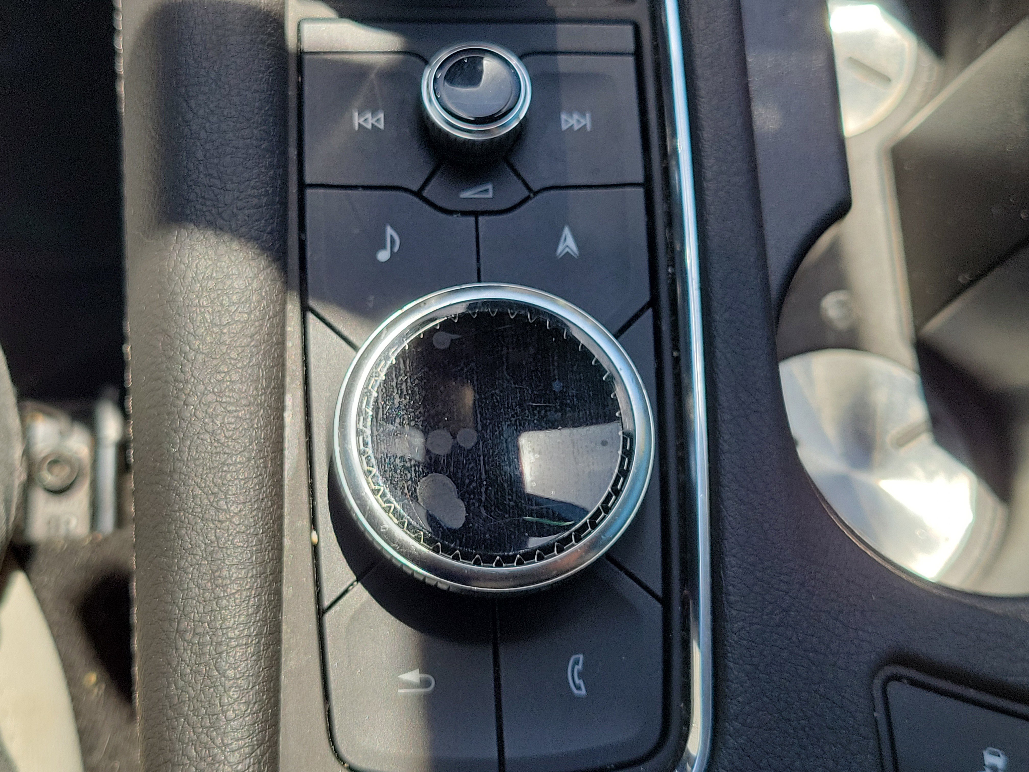 Used 2020 Cadillac XT5 Sportv AWD/4WD image 25