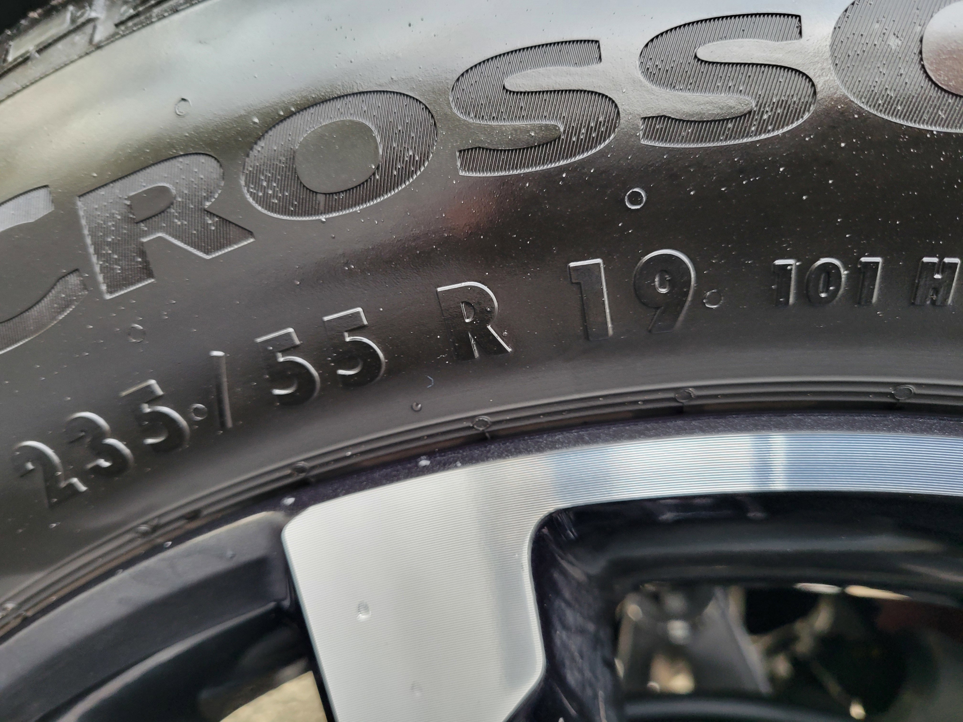 Used 2025 Chevrolet Equinox RS w/ Safety and Technology Package image 46