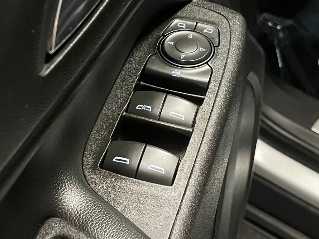 Used 2021 Chevrolet Equinox Premier image 15